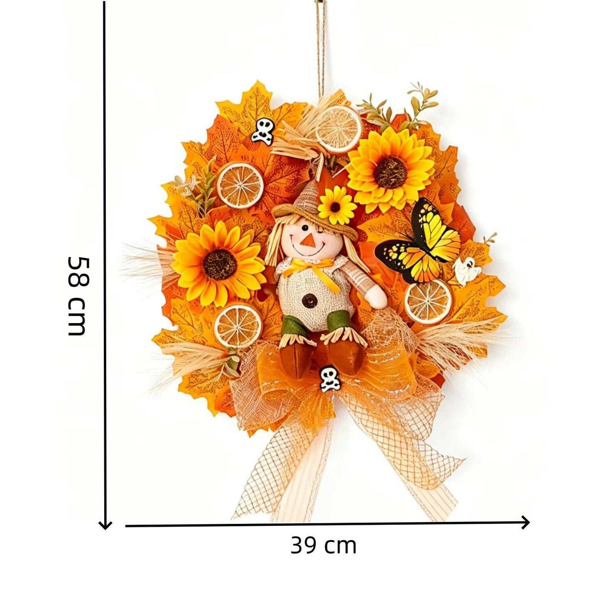 ๐ฅ Hot Sale 50% OFF ๐ฅ
