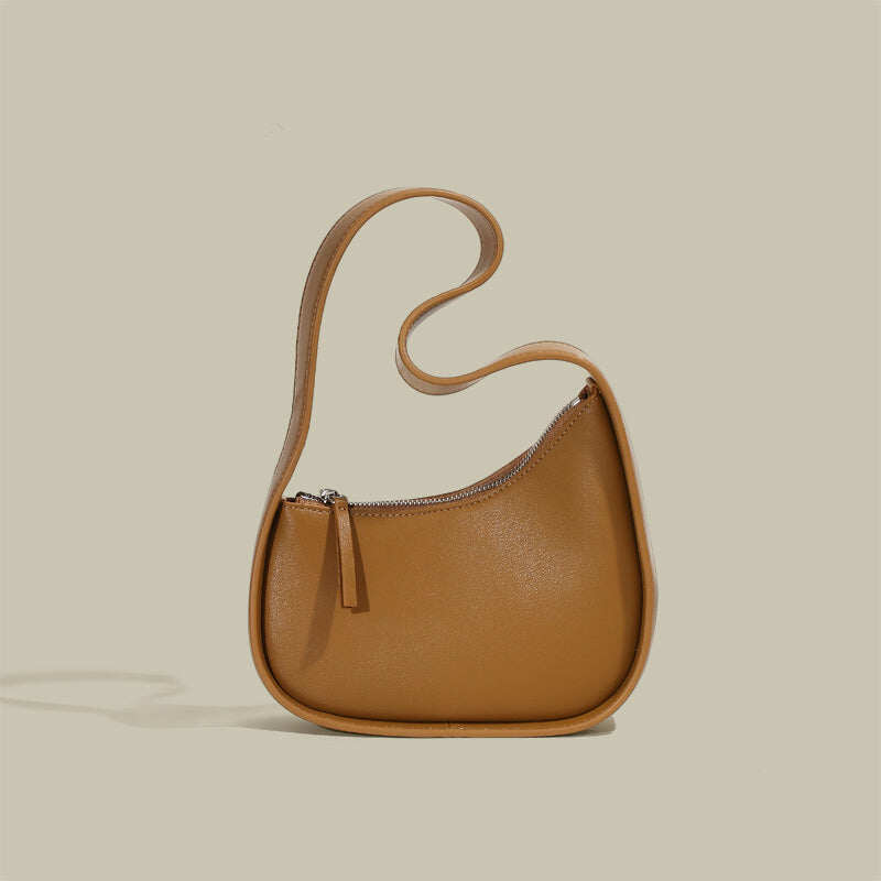 Handbags Supply Genuine Leather Handbags