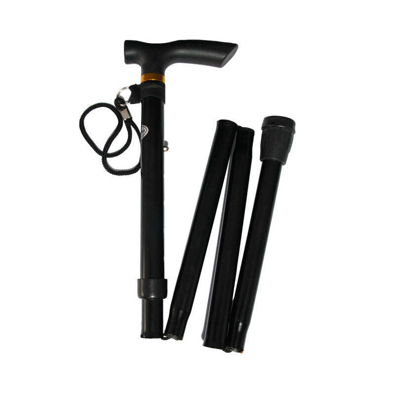 💥Clearance price $29.98🎁BEST GIFT FOR ELDERLY PEOPLE
