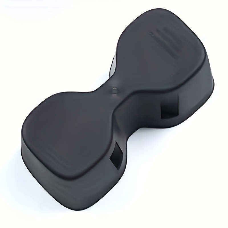 Cupholder liners for 2023-2025 Honda CR-V models, including the center console cupholders.