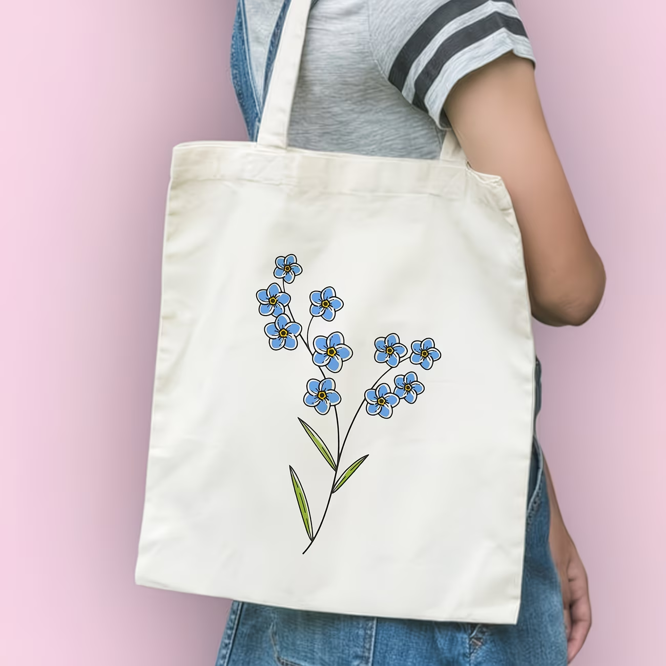 1 women's large capacity handbag suitable for picnics, travel, and beaches