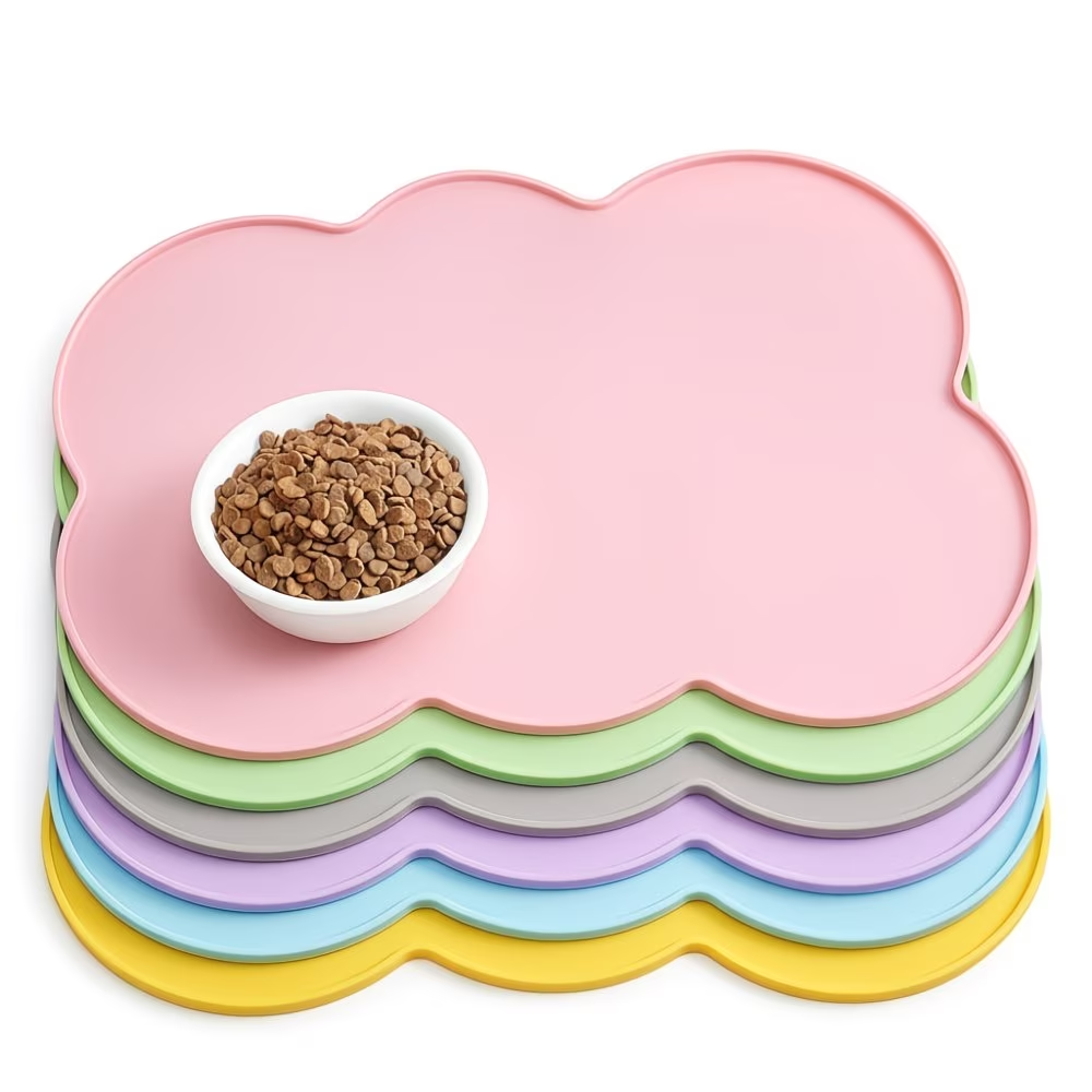 Indoor pet mats - suitable for small and medium-sized pets