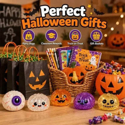 🔥🌟 Limited-Time Offer—Holiday Specials Are Now Live! 🔔✨