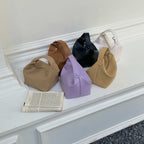 Mini messenger bag ins Korean version new women’s handbag