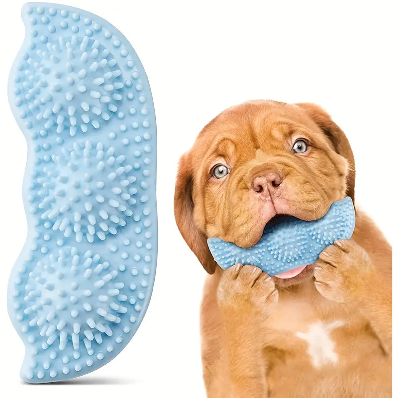 Pet Pea Grinding Toy Pet Pea Grinding Toy