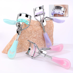1 eyelash curler/1+10 eyelash curlers with combs
