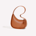 Handbags Supply Genuine Leather Handbags