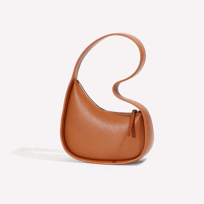 Handbags Supply Genuine Leather Handbags