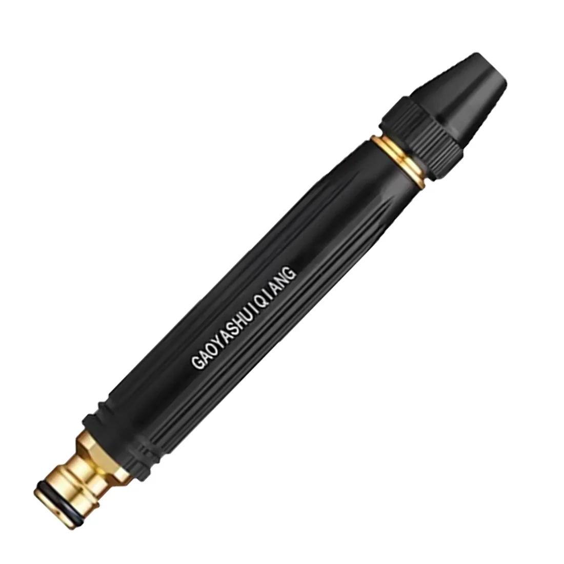 💥Clearance price $29.98🚶‍♂️💥BEST GIFT FOR ELDERLY PEOPLE