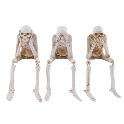🛡️Daily Deal: $32 - 5'1"–6'5" (155–195 cm) – 90-Day Risk-Free Trial