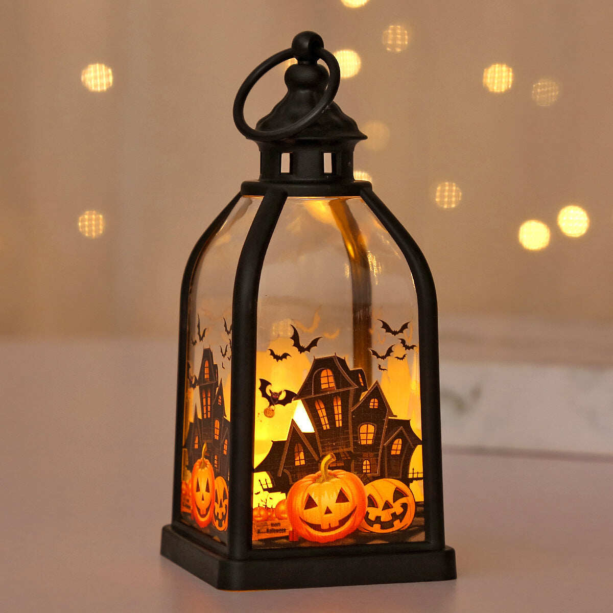 🔥💡 Hot Sale 50% OFF 🔥💡