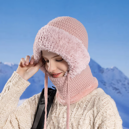 💥Clearance price $29.98🎁BEST GIFT FOR ELDERLY PEOPLE