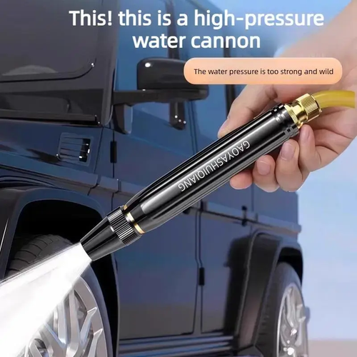 💥Clearance price $29.98🚶‍♂️💥BEST GIFT FOR ELDERLY PEOPLE