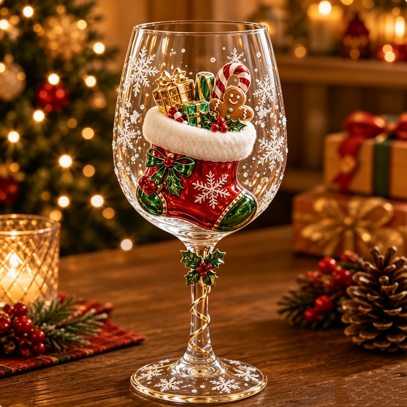 💥Clearance price $29.98🎁BEST GIFT FOR ELDERLY PEOPLE
