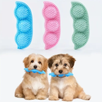 Pet Pea Grinding Toy Pet Pea Grinding Toy