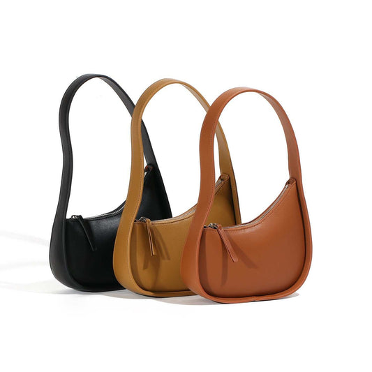 Handbags Supply Genuine Leather Handbags