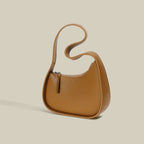 Handbags Woman Leather Handbag Leather Handbags