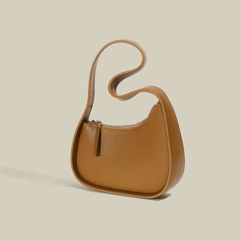 Handbags Woman Leather Handbag Leather Handbags