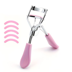 Eyelash curler+5 replacement pads