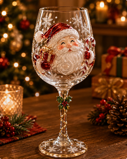 💥Clearance price $29.98🎁BEST GIFT FOR ELDERLY PEOPLE