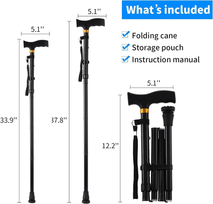 ⚡ ONE DAY: $37.79 - 5'1"–6'5" (155–195 cm) – 90-Day Risk-Free Trial 🛡️