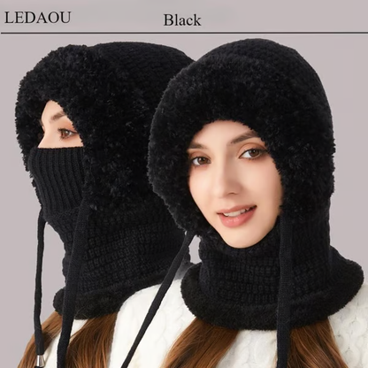 💥Clearance price $29.98🎁BEST GIFT FOR ELDERLY PEOPLE
