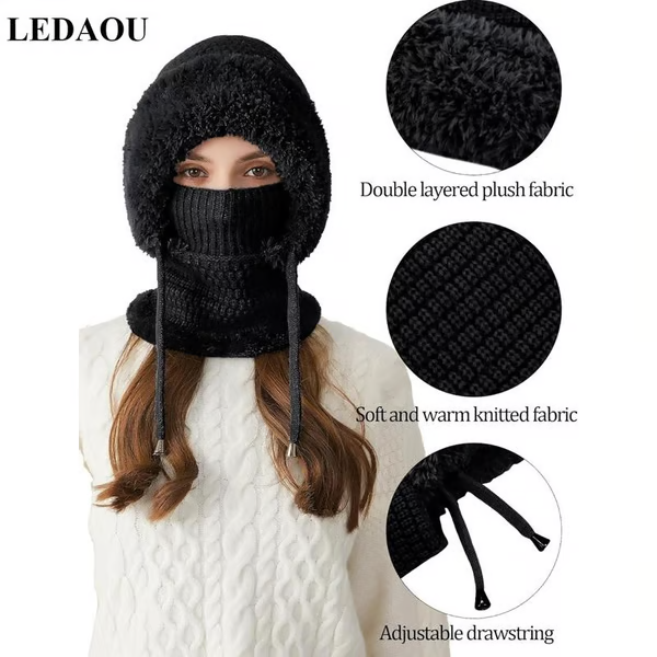 💥Clearance price $29.98🎁BEST GIFT FOR ELDERLY PEOPLE