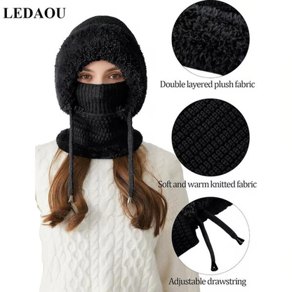 💥Clearance price $29.98🎁BEST GIFT FOR ELDERLY PEOPLE
