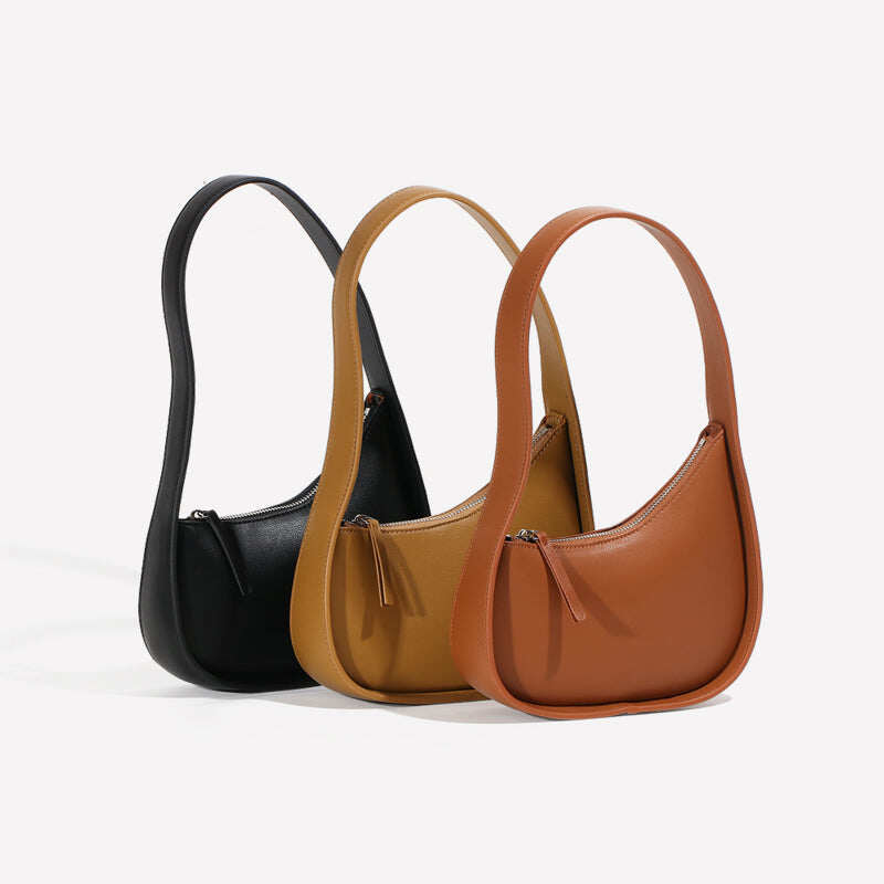 Handbags Woman Leather Handbag Leather Handbags