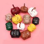 Dumpling bags women fashion  handbags