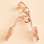 1 professional eyelash curler+10 adhesive tapes