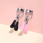Eyelash curler+5 replacement pads