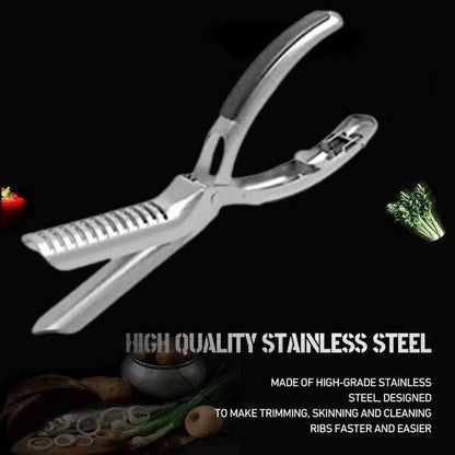 🔥 Hot Sale 50% OFF 🔥