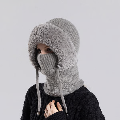 💥Clearance price $29.98🎁BEST GIFT FOR ELDERLY PEOPLE