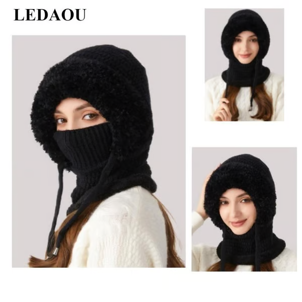 💥Clearance price $29.98🎁BEST GIFT FOR ELDERLY PEOPLE
