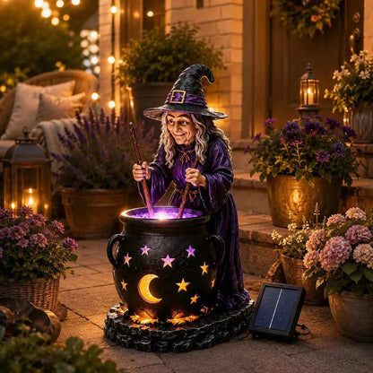 🔥🌟 Limited-Time Offer—Holiday Specials Are Now Live! 🔔✨
