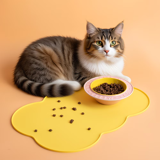 Indoor pet mats - suitable for small and medium-sized pets