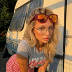 Fit-Over Sunglasses – Wear Over Your Glasses 🕶️