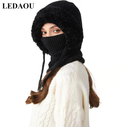 💥Clearance price $29.98🎁BEST GIFT FOR ELDERLY PEOPLE