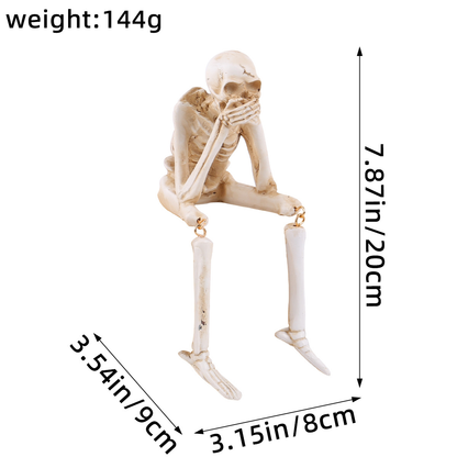 🛡️Daily Deal: $32 - 5'1"–6'5" (155–195 cm) – 90-Day Risk-Free Trial