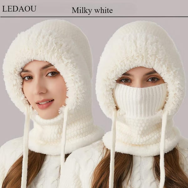 💥Clearance price $29.98🎁BEST GIFT FOR ELDERLY PEOPLE