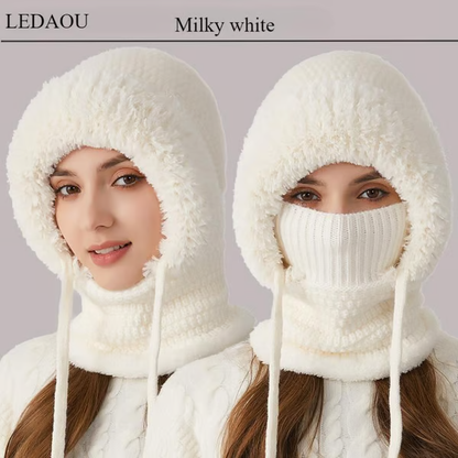 💥Clearance price $29.98🎁BEST GIFT FOR ELDERLY PEOPLE