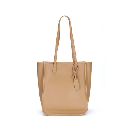 Bag Genuine Leather Handbags for Women New Designer Women