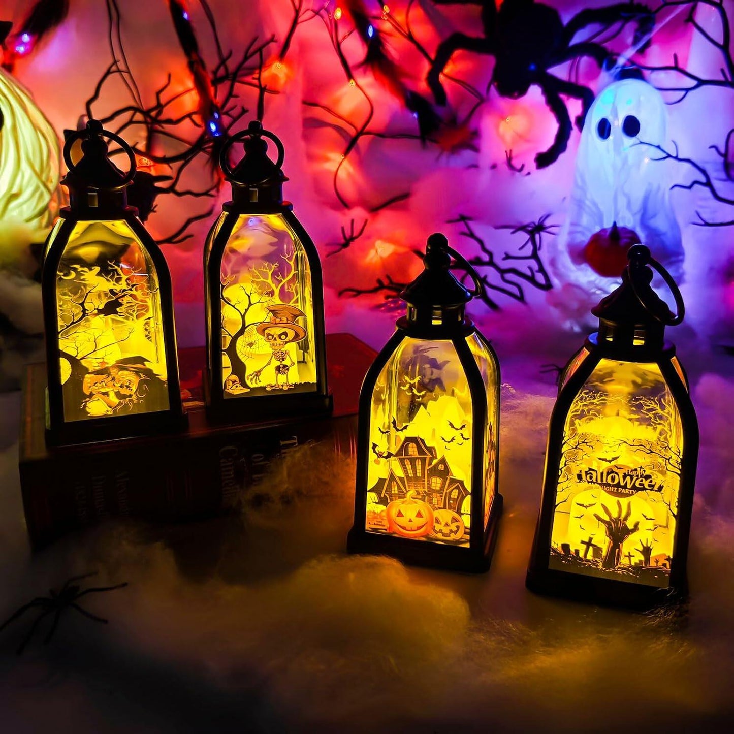 🔥💡 Hot Sale 50% OFF 🔥💡