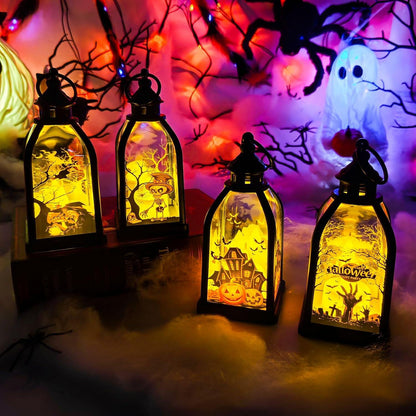 🔥💡 Hot Sale 50% OFF 🔥💡