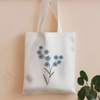 1 women's large capacity handbag suitable for picnics, travel, and beaches