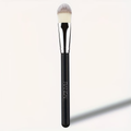 1 foundation make-up brush Classic conical foundation make-up makeup brush