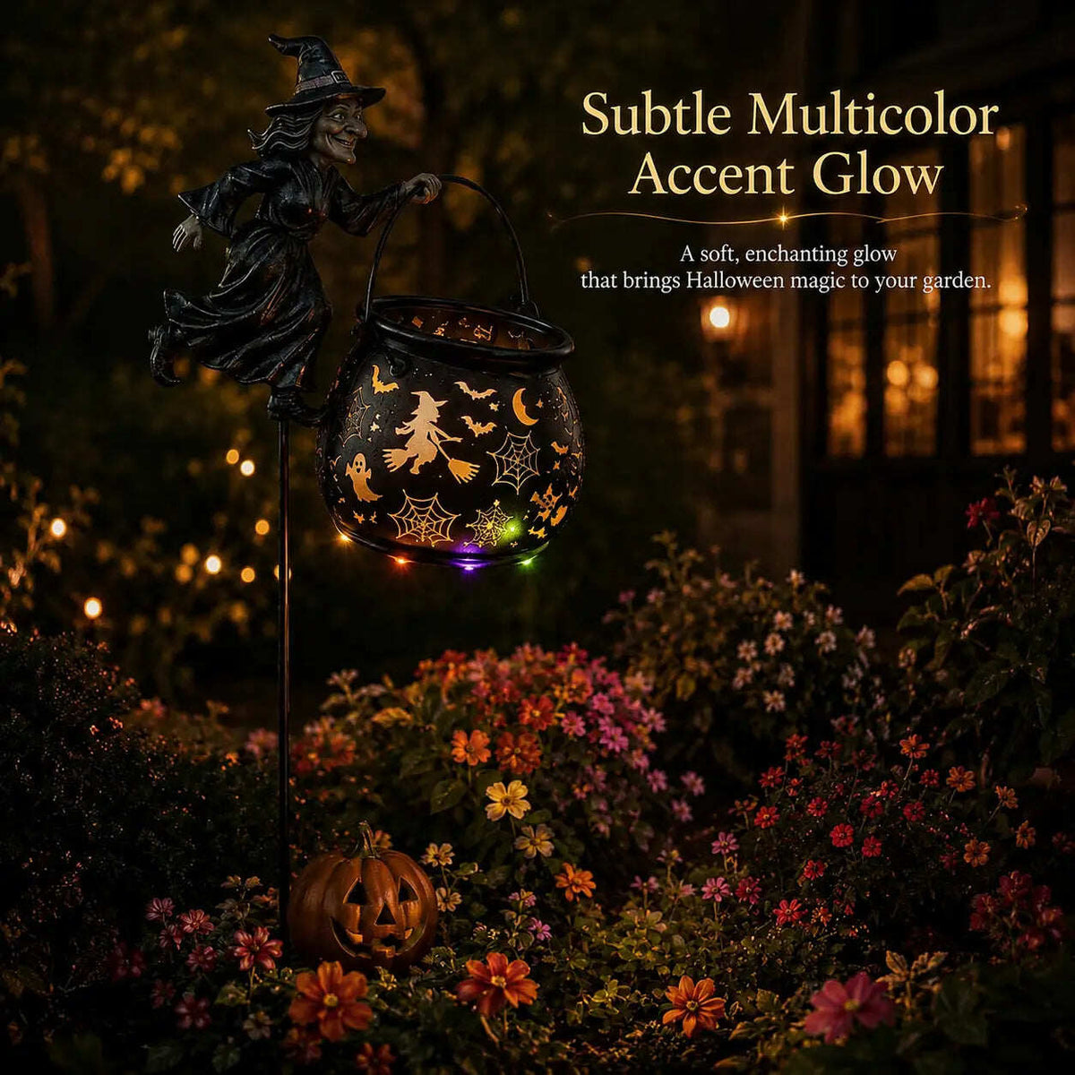 🔥🌟 Limited-Time Offer—Holiday Specials Are Now Live! 🔔✨