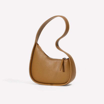 Handbags Supply Genuine Leather Handbags