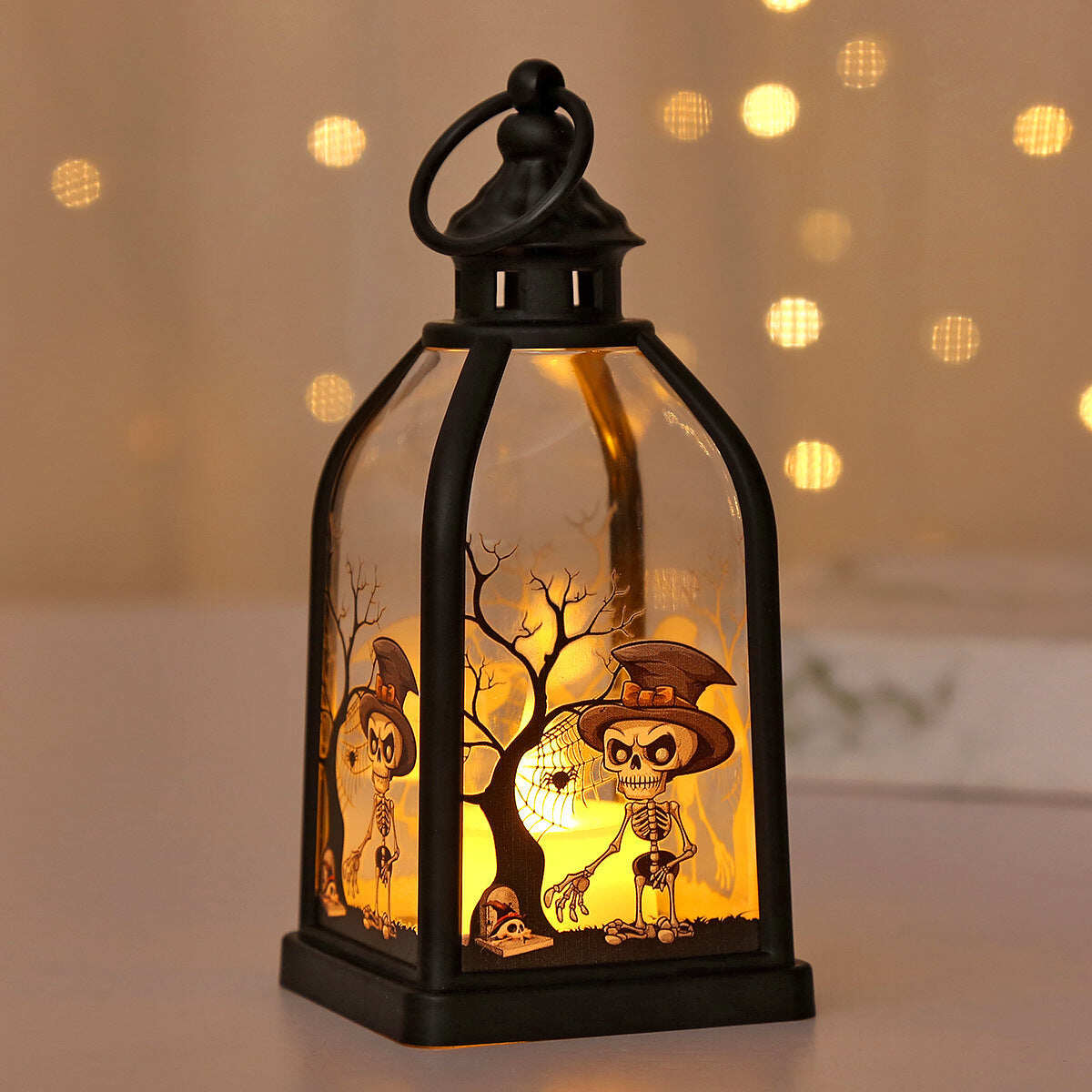 🔥💡 Hot Sale 50% OFF 🔥💡